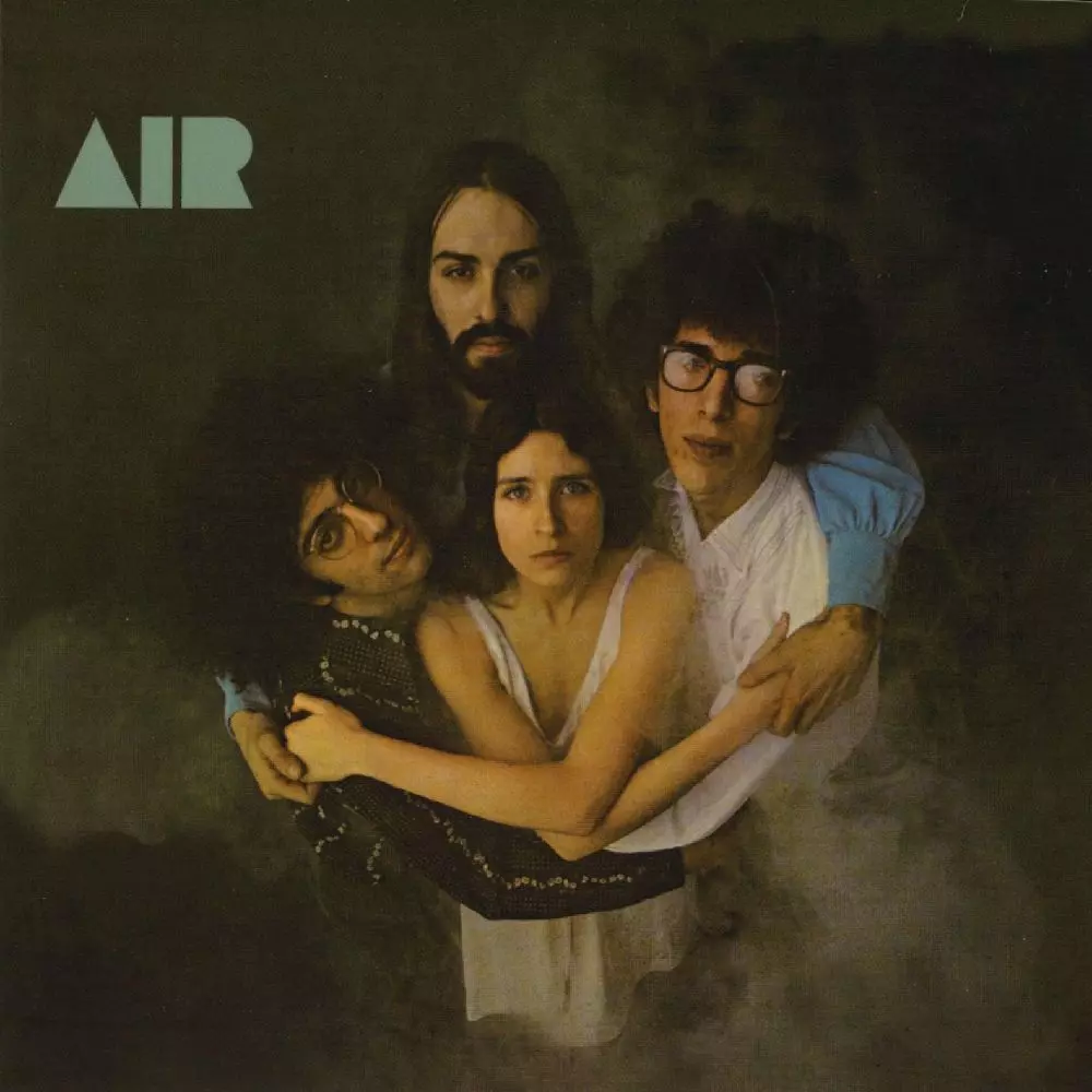 AIR商品一覧｜LATIN/BRAZIL/WORLD MUSIC｜ディスクユニオン