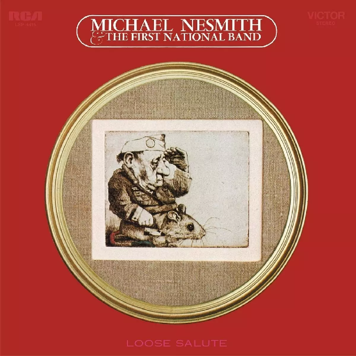 レコード　１２インチLP MICHAEL NESMITH / AND THE… Yahoo!オークション -「michael nesmith」(レコード) の落札相場