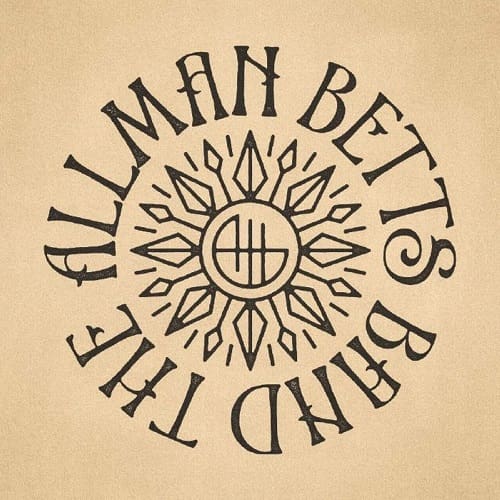 ALLMAN BETTS BAND / DOWN TO THE RIVER (CD)