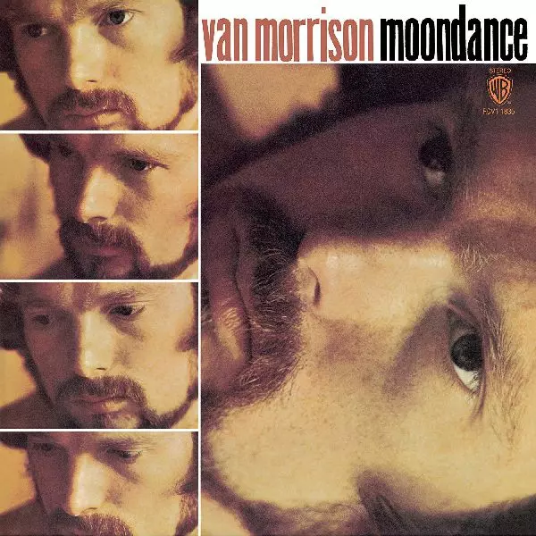 見本盤・プロモ・非売品 安息への旅 ヴァン・モリソン Van Morrison 見本盤・プロモ・非売品 安息への旅 ヴァン・モリソン Van Morrison