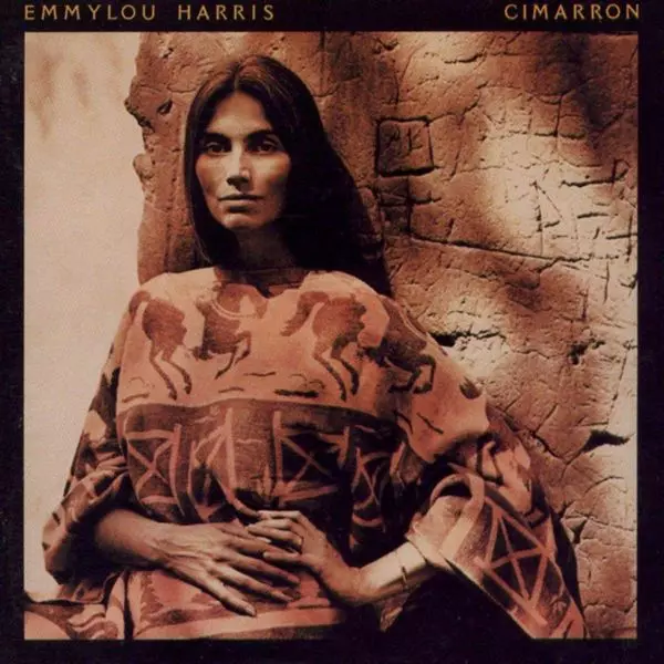 EMMYLOU HARRIS / エミルー・ハリス商品一覧｜JAZZ｜ディスクユニオン・オンラインショップ｜diskunion.net