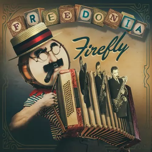 ポップス+ロック(邦楽) Firefly [CD] FIREFLY/FREEDONIA (CHRISTOPHER CROSS)｜OLD ROCK｜ディスクユニオン