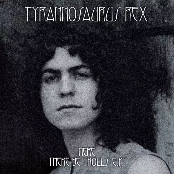 TYRANNOSAURUS REX / ティラノザウルス・レックス商品一覧｜OLD