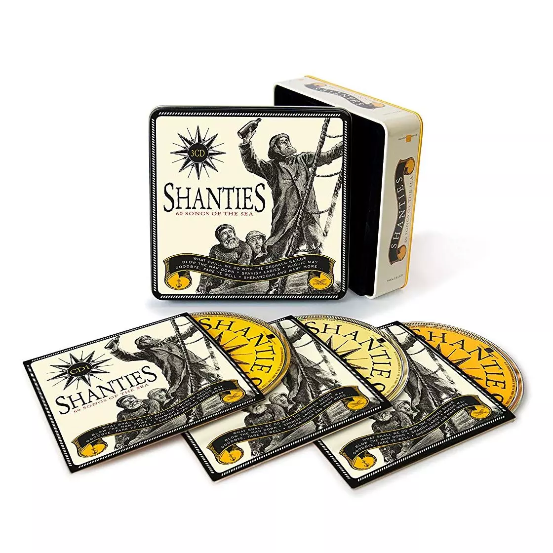 METRO TINS商品一覧｜SOUL / BLUES｜ディスクユニオン・オンライン