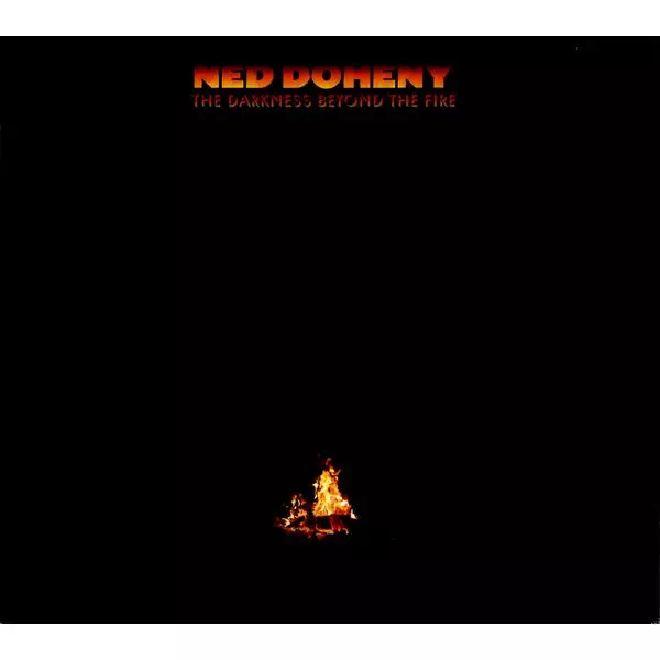 NED DOHENY / ネッド・ドヒニー商品一覧｜SOUL / BLUES