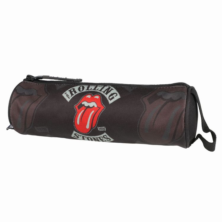 ROLLING STONES / ローリング・ストーンズ / 1978 TOUR (PENCIL CASE)