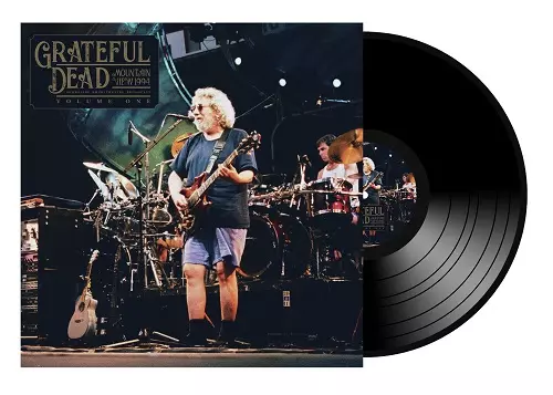 グレイトフルデッド　写真集 GRATEST HITS/GRATEFUL DEAD/グレイトフル・デッド/結成60周年