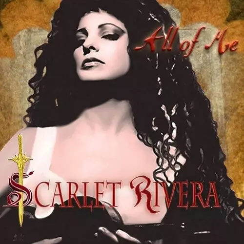 ALL OF ME (12