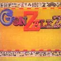 GONZALEZ / ゴンザレス / GONZALEZ