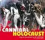 RIZ ORTOLANI / リズ・オルトラーニ / CANNIBAL HOLOCAUST / 食人族