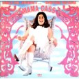 CASS ELLIOT (MAMA CASS) / キャス・エリオット (ママ・キャス)商品 