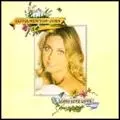 LONG LIVE LOVE / とこしえの愛/OLIVIA NEWTON JOHN/オリビア