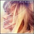 THE RUMOUR / 噂~うわさ/OLIVIA NEWTON JOHN/オリビア・ニュートン