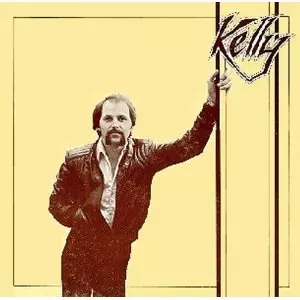 Kelly growcutt ケリーグロウカット　ELO Amazon.co.jp: KELLY GROUCUTT (Kelly Growcut) / Kelly ◇ The