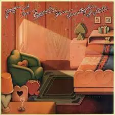 GOOGIE AND TOM COPPOLA,新品未開封,紙ジャケ,AOR GOOGIE AND TOM COPPOLA,新品未開封,紙ジャケ,AOR