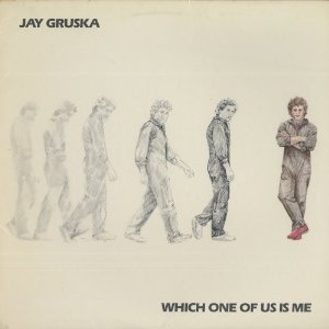 JAY GRUSKA / ジェイ・グルスカ商品一覧｜LATIN/BRAZIL/WORLD MUSIC 