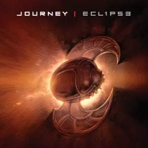 エクリプス/JOURNEY/ジャーニー｜OLD ROCK｜ディスクユニオン