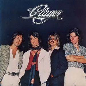 PLAYER (AOR) / プレイヤー商品一覧｜ディスクユニオン・オンライン