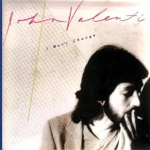 JOHN VALENTI / ジョン・ヴァレンティ商品一覧｜SOUL / BLUES