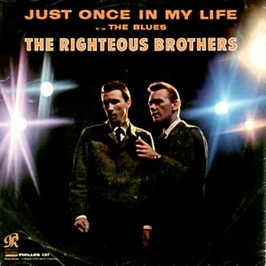 RIGHTEOUS BROTHERS / ライチャス・ブラザーズ商品一覧｜CLUB / DANCE 