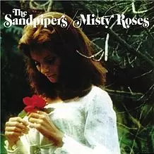 SANDPIPERS / サンドパイパーズ商品一覧|JAZZ|ディスクユニオン・オンラインショップ|diskunion.net SANDPIPERS / サンドパイパーズ商品一覧|JAZZ|ディスクユニオン・オンラインショップ|diskunion.net