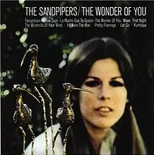 SANDPIPERS / サンドパイパーズ商品一覧|JAZZ|ディスクユニオン・オンラインショップ|diskunion.net SANDPIPERS / サンドパイパーズ商品一覧|JAZZ|ディスクユニオン・オンラインショップ|diskunion.net