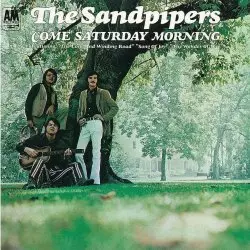 SANDPIPERS &frasl; サンドパイパーズ商品一覧｜PROGRESSIVE ROCK｜ディスク