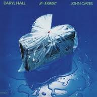 DARYL HALL AND JOHN OATES / ダリル・ホール&ジョン・オーツ / モダン・ポップ