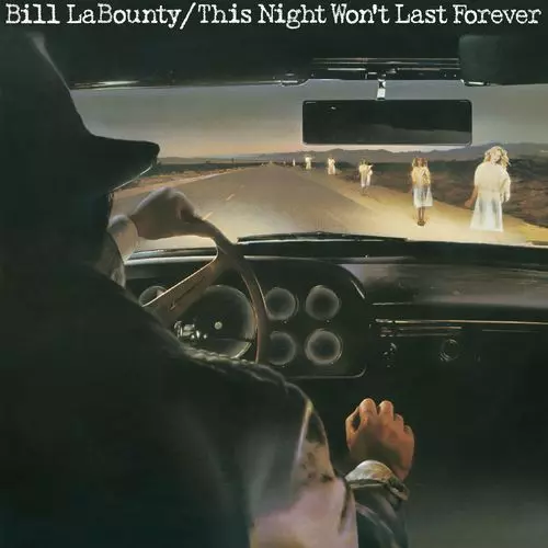 BILL LABOUNTY / ビル・ラバウンティ商品一覧｜JAZZ｜ディスクユニオン・オンラインショップ｜diskunion.net