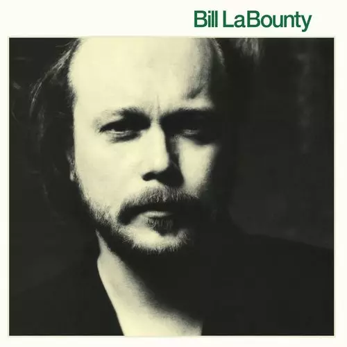 BILL LABOUNTY / ビル・ラバウンティ商品一覧｜SOUL / BLUES