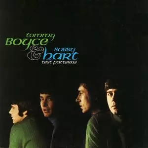TOMMY BOYCE & BOBBY HART / トミー・ボイス&ボビー・ハート