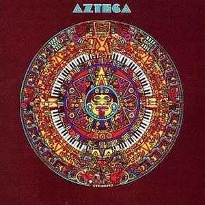 AZTECA / アステカ商品一覧｜SOUL / BLUES｜ディスクユニオン