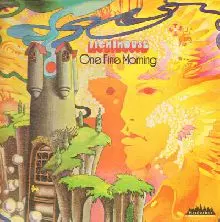 LIGHTHOUSE / ライトハウス商品一覧｜JAZZ｜ディスクユニオン