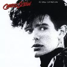 CHARLIE SEXTON / チャーリー・セクストン商品一覧｜ディスク