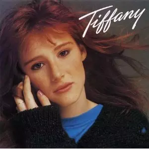 TIFFANY / ティファニー商品一覧｜ディスクユニオン・オンライン