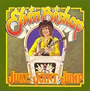 LPレコード　ELVIN BISHOP　2セット　エルヴィン・ビショップ ELVIN BISHOP GROUP / Elvin Bishop Group – TICRO MARKET