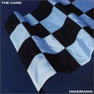 CARS / カーズ / PANORAMA / パノラマ