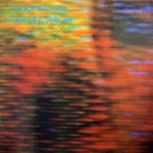 MATERIAL / マテリアル / MEMORY SERVES / メモリー・サーヴィス