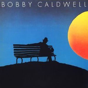 BOBBY CALDWELL / ボビー・コールドウェル / イヴニング・スキャンダル+1