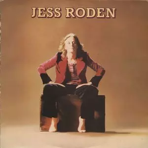 JESS RODEN,新品未開封,紙ジャケ,ジェス・ローデン,AOR Hi-Fi Record Store | ジェス・ローデン(Jess Roden) | Player