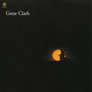 GENE CLARK / ジーン・クラーク / GENE CLARK / ホワイト・ライト +17