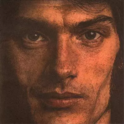 LP ジャッキー・ロマックス 驚異のスーパー・セッション AP8693 APPLE /00400 芽瑠璃堂 ＞ ジャッキー・ロマックス 『驚異のスーパー