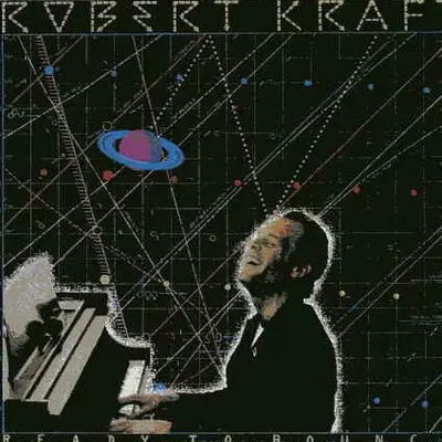 ロバートクラフト　コンプリート・クラフト・ボックス 1979ー1989 Amazon.co.jp: COMPLETE KRAFT BOX 1979-1989 (LIMITED 300 BOX