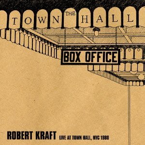 ROBERT KRAFT / ロバート・クラフト商品一覧｜SOUL / BLUES｜ディスクユニオン・オンラインショップ｜diskunion.net