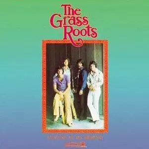 GRASS ROOTS / グラス・ルーツ商品一覧｜OLD ROCK｜ディスクユニオン