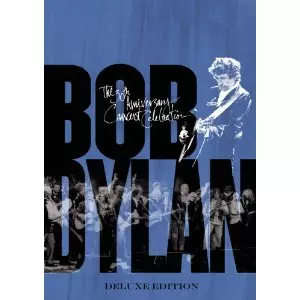 ボブ・ディラン30周年記念コンサート [DVD] Amazon.co.jp: ボブ・ディラン30周年記念コンサート: ミュージック