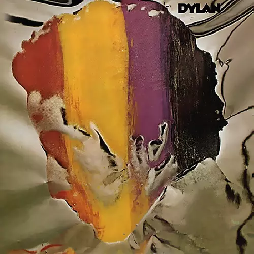 DYLAN / ディラン/BOB DYLAN/ボブ・ディラン｜OLD ROCK｜ディスク