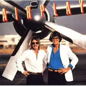 AOR / CCM / MELLOW GROOVE / CITY POP / MELODIOUS HARD/BLU