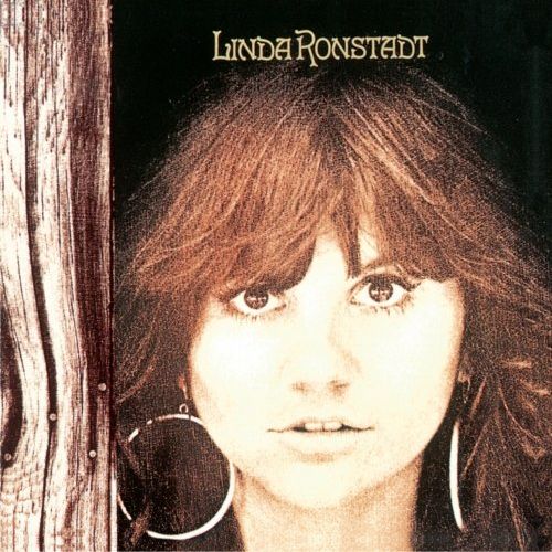 LINDA RONSTADT / リンダ・ロンシュタット / リンダ・ロンシュタット・ウィズ・オリジナル・イーグルス