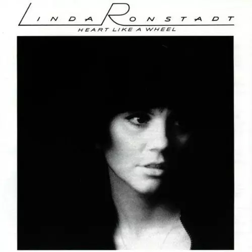 LINDA RONSTADT / リンダ・ロンシュタット / 悪いあなた